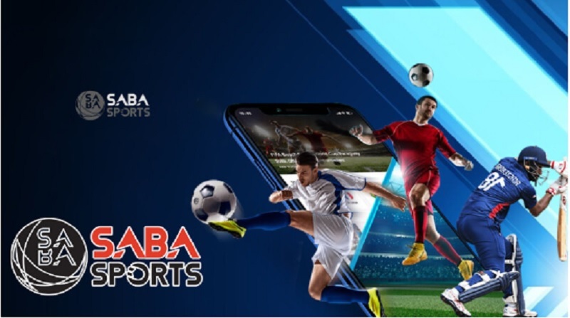 SABA SPORTS Lucky88 là gì?