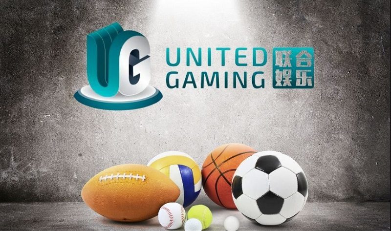 Giới thiệu tổng quan về game united gaming luck8 tại nhà cái Lucky88