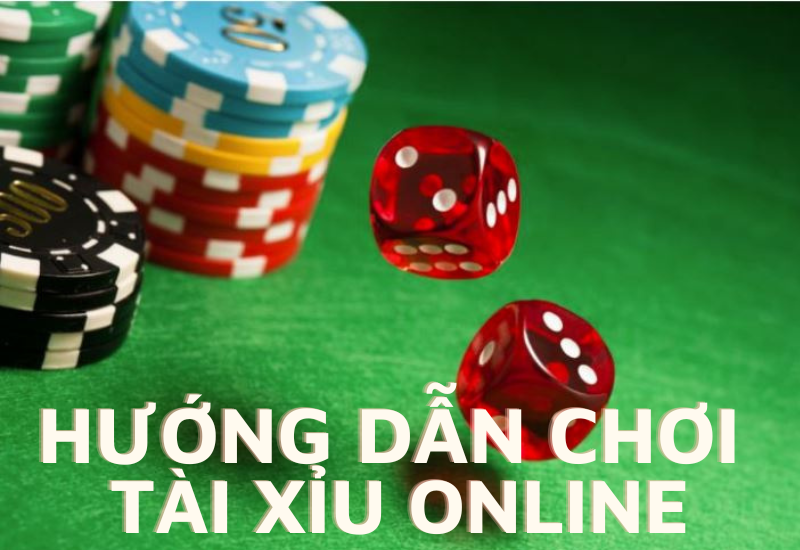 Chơi game tài xỉu Luck8 đổi thưởng tiền thật phải chú ý 5 điều